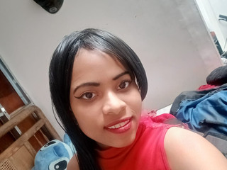My Photos