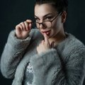 Lilmommy02