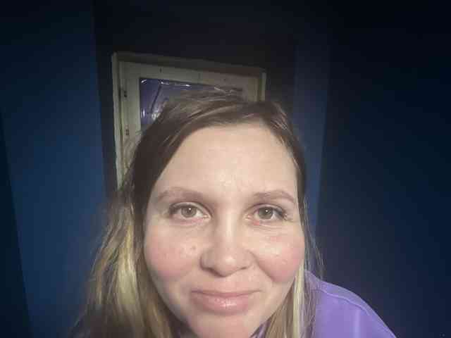 Kitty-77777