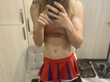 t12345ttta
