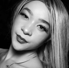 EmmaJohanson