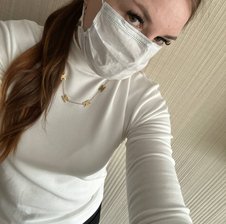 DirtyLittleSecret