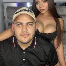 KimandNate