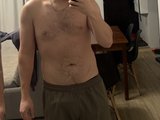Kaifsex1