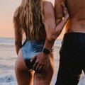 punishingthegirl
