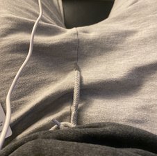 Samybigcock19838