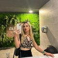 BlondieRhea