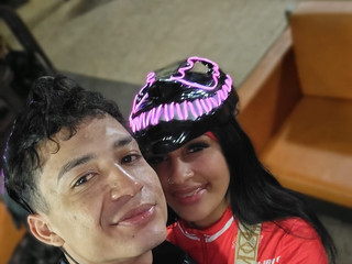 My Photos