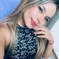 GagingAmber