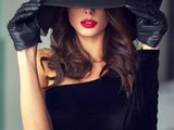 TaliaSuarez