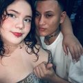 Girlshot69Zend