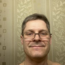 Alexey-777