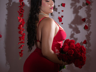 San valentine