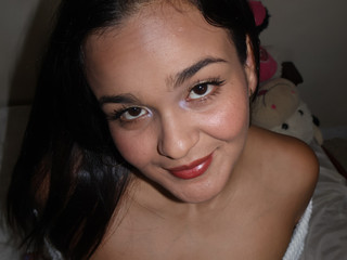 My Photos