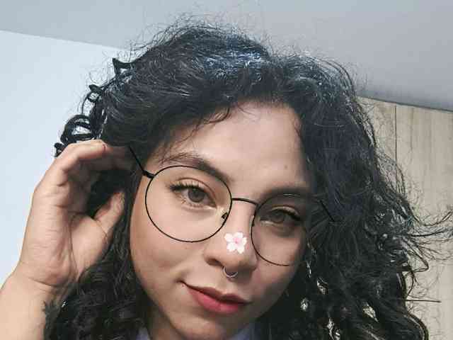 VioletSmmithh