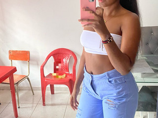make me cum!!