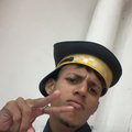 Vispera2206