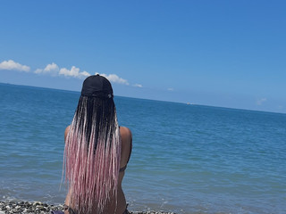 My Photos