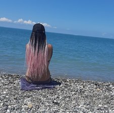 Anna395