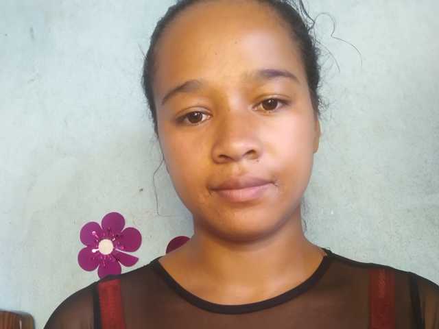 Sweetykaren