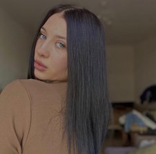 luslusss