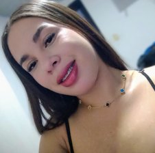 slutty-ariana