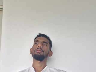 My Photos