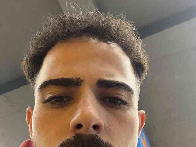 Seymur1999
