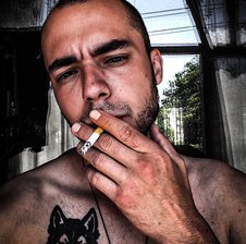 BulkaHuylka