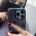 Kristina45