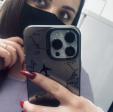 Kristina45