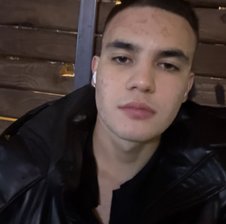 Andrey-34