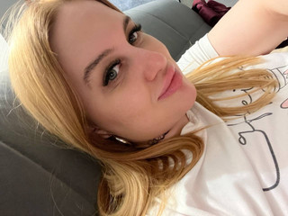My Photos