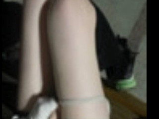 Legs