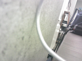 My Photos