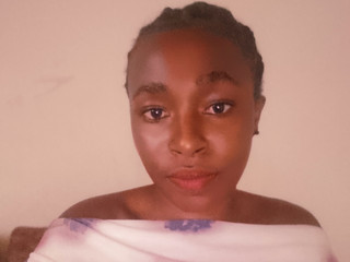 My Photos