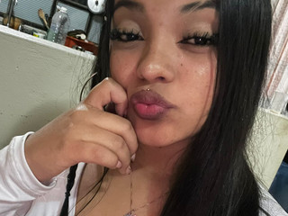 Your girl