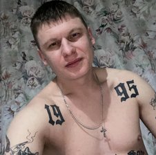 Sergeevich777med