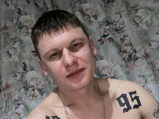 My Photos
