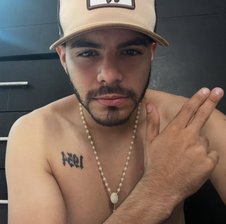 aavg777