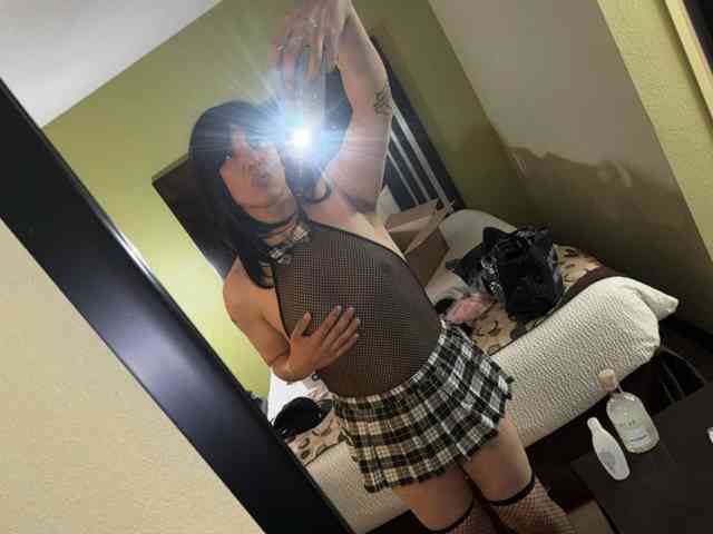 sexycd091