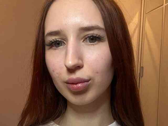 LorieHarsin