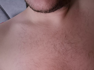 My Photos