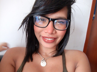 Muy linda