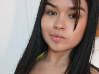 sexy natural