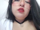 taissavirtual