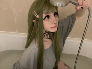 My Photos
