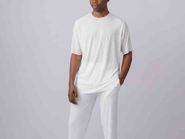 Blacktwink