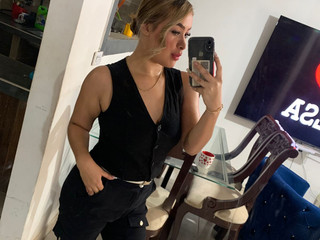 Ready for you