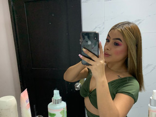 Kisses for you